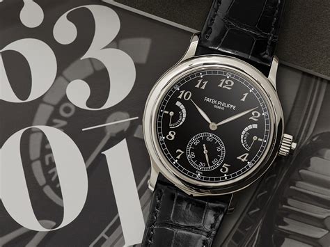 patek philippe grande sonnerie 6301p price|sonnerie 6301p 001.